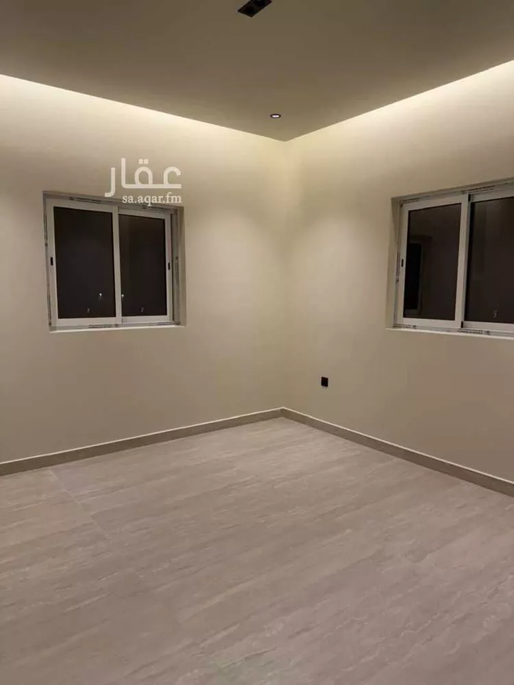 شقة للإيجار في شارع عامر بن نابي, حي النزهة, مدينة جدة, منطقة مكة المكرمة صورة 3