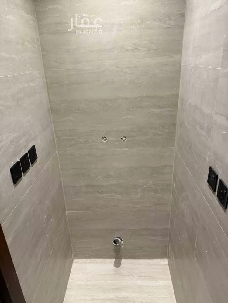 شقة للإيجار في شارع عامر بن نابي, حي النزهة, مدينة جدة, منطقة مكة المكرمة صورة 5