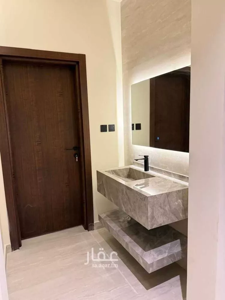 شقة للإيجار في شارع عامر بن نابي, حي النزهة, مدينة جدة, منطقة مكة المكرمة صورة 4