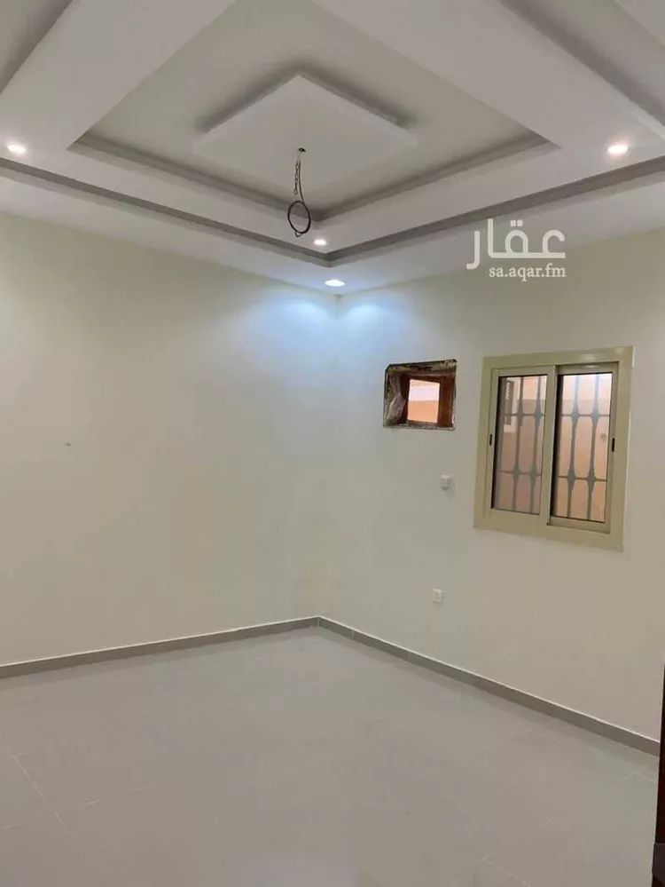 شقة للإيجار في شارع البدر الكندي, حي طيبة, مدينة جدة, منطقة مكة المكرمة صورة 5