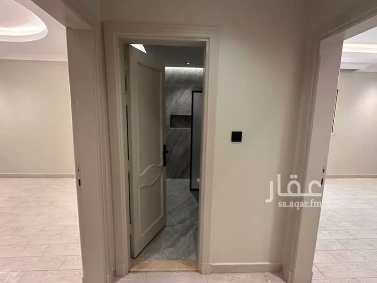 شقة للإيجار في شارع احمد باعشن, حي السلامة, مدينة جدة, منطقة مكة المكرمة صورة 4