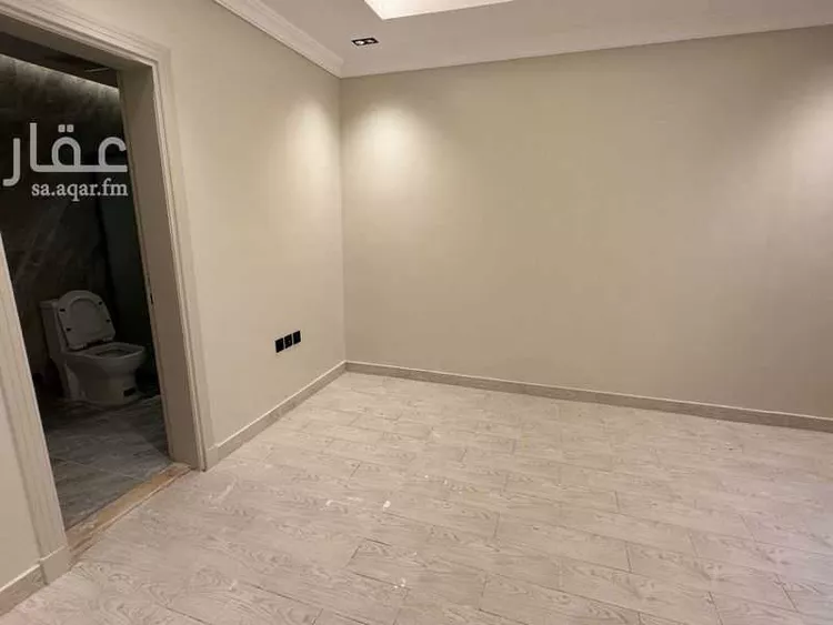 شقة للإيجار في شارع احمد باعشن, حي السلامة, مدينة جدة, منطقة مكة المكرمة صورة 3