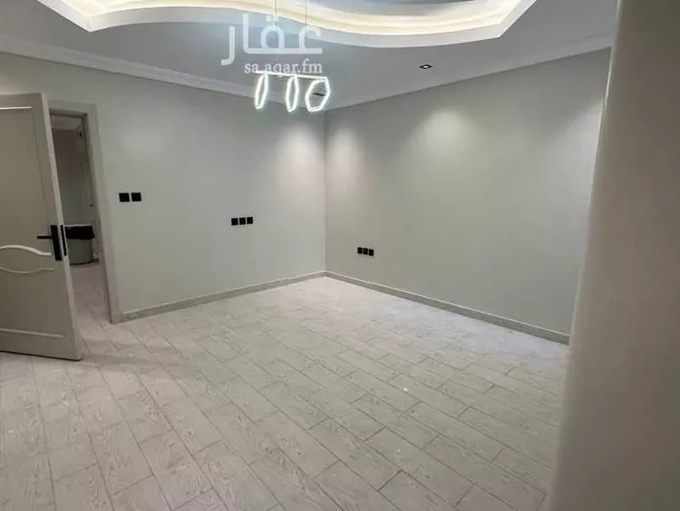 شقة للإيجار في شارع احمد باعشن, حي السلامة, مدينة جدة, منطقة مكة المكرمة صورة 5