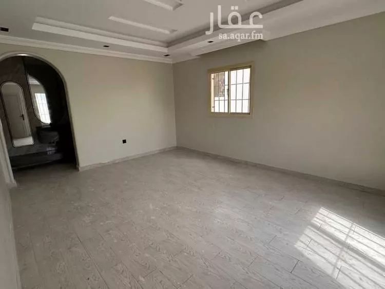 شقة للإيجار في شارع احمد باعشن, حي السلامة, مدينة جدة, منطقة مكة المكرمة 1 صورة