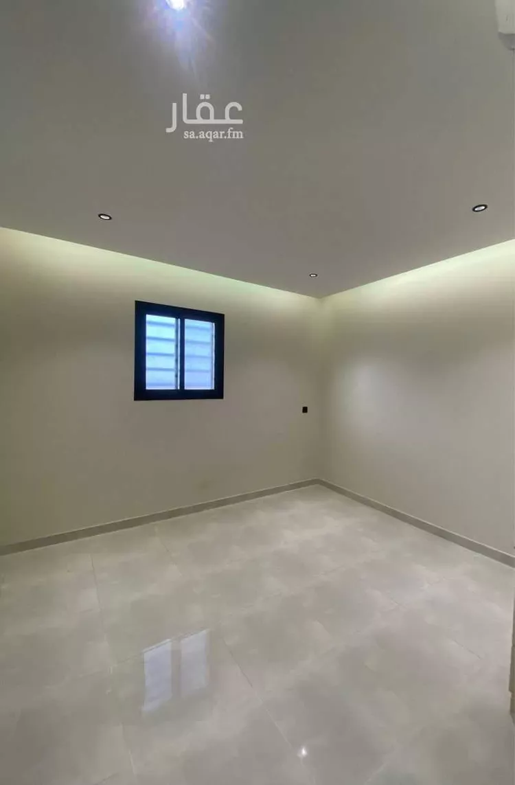 شقة للإيجار في شارع 3652586, حي المهدية, مدينة الرياض, منطقة الرياض 9
