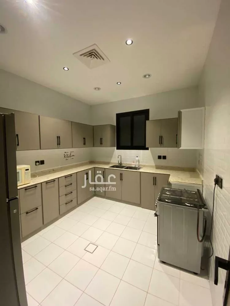 Apartment for Rent in Riyadh Al Mahdiyah