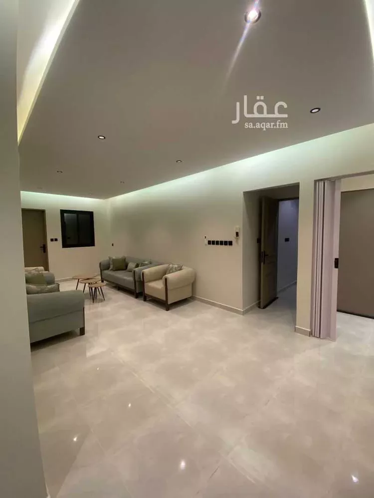 شقة للإيجار في شارع 3652586, حي المهدية, مدينة الرياض, منطقة الرياض 17