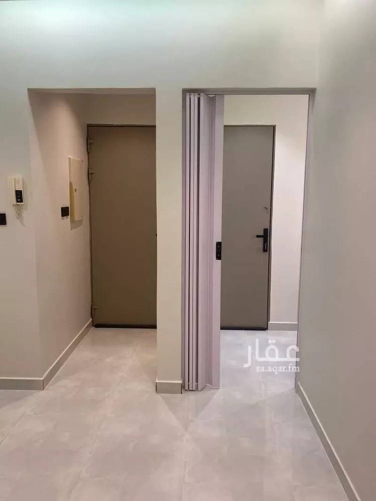 شقة للإيجار في شارع 3652586, حي المهدية, مدينة الرياض, منطقة الرياض 18