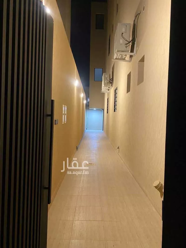 Apartment for Rent in Riyadh Al Mahdiyah صورة 2