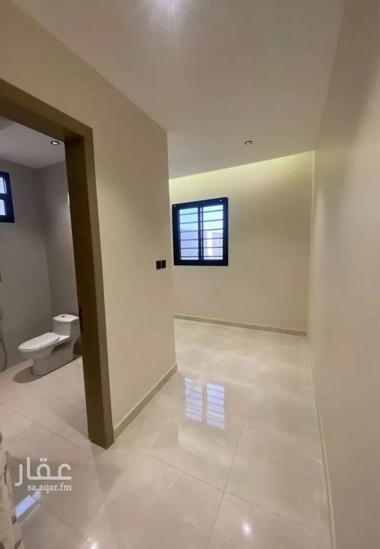 شقة للإيجار في شارع 3652586, حي المهدية, مدينة الرياض, منطقة الرياض 11