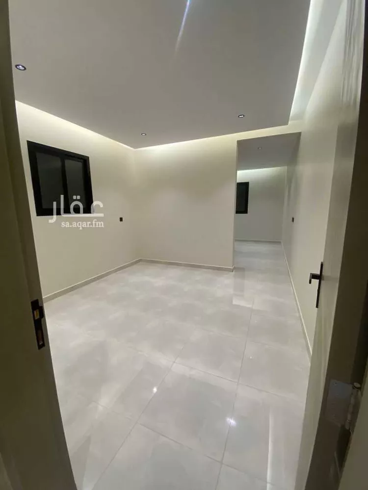 شقة للإيجار في شارع 3652586, حي المهدية, مدينة الرياض, منطقة الرياض 16