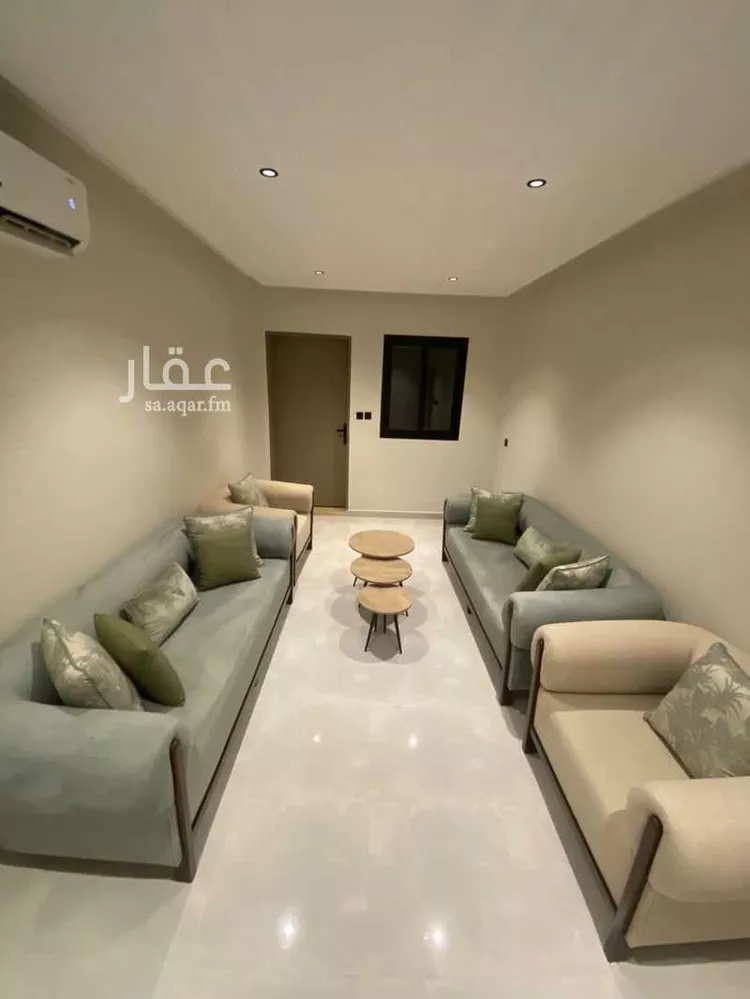 شقة للإيجار في شارع 3652586, حي المهدية, مدينة الرياض, منطقة الرياض 12