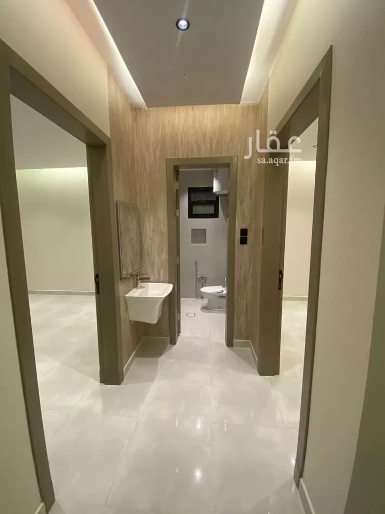 شقة للإيجار في شارع 3652586, حي المهدية, مدينة الرياض, منطقة الرياض 15