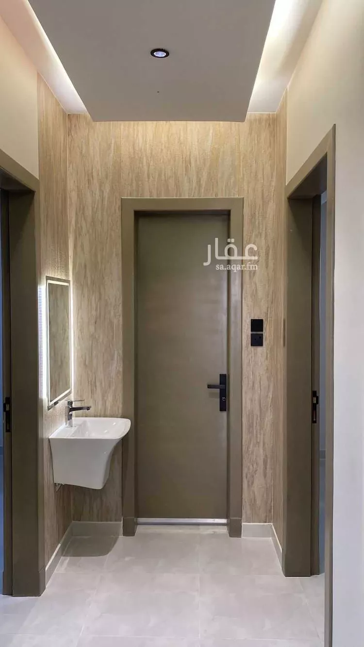 Apartment for Rent in Riyadh Al Mahdiyah صورة 3
