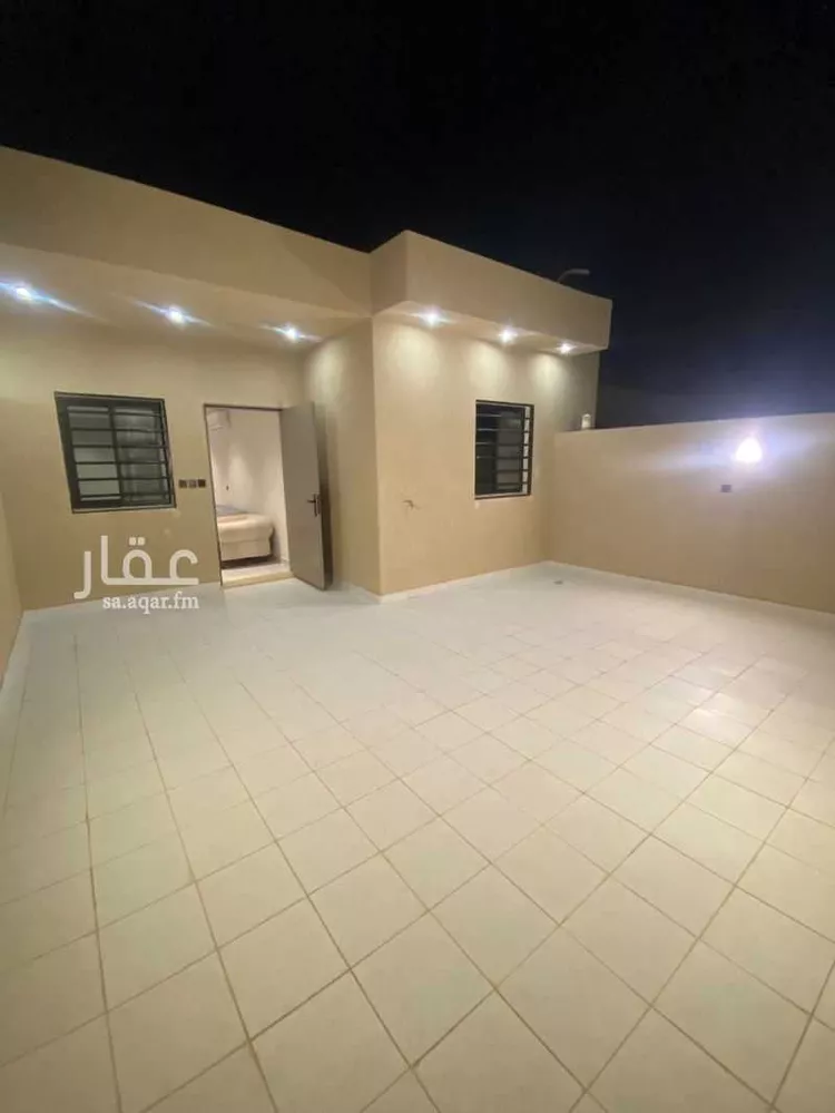 Apartment for Rent in Riyadh Al Mahdiyah صورة 5
