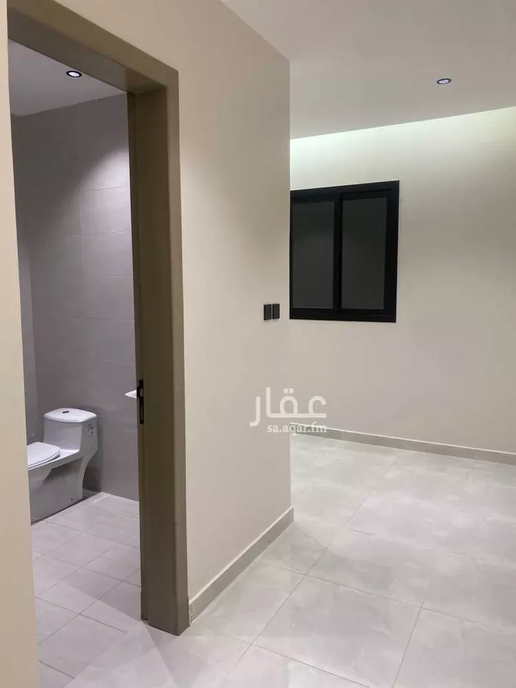 شقة للإيجار في شارع 3652586, حي المهدية, مدينة الرياض, منطقة الرياض 13