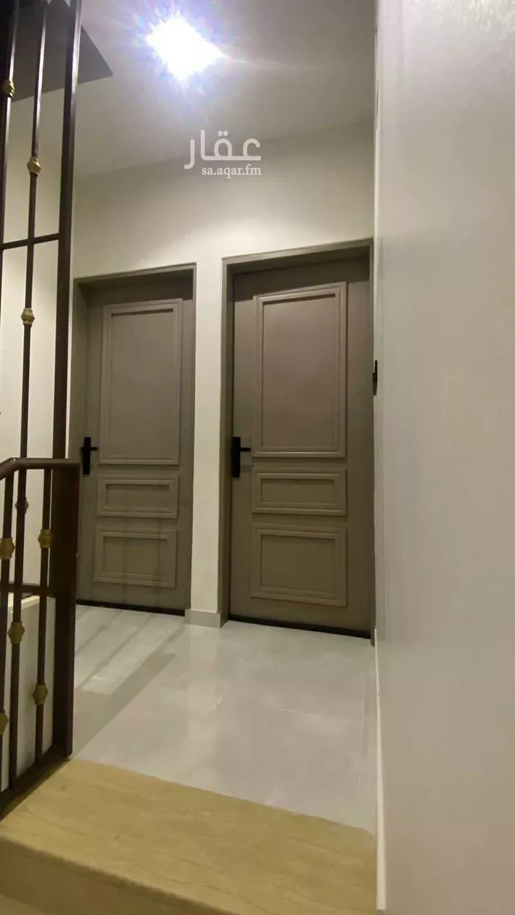 Apartment for Rent in Riyadh Al Mahdiyah صورة 4