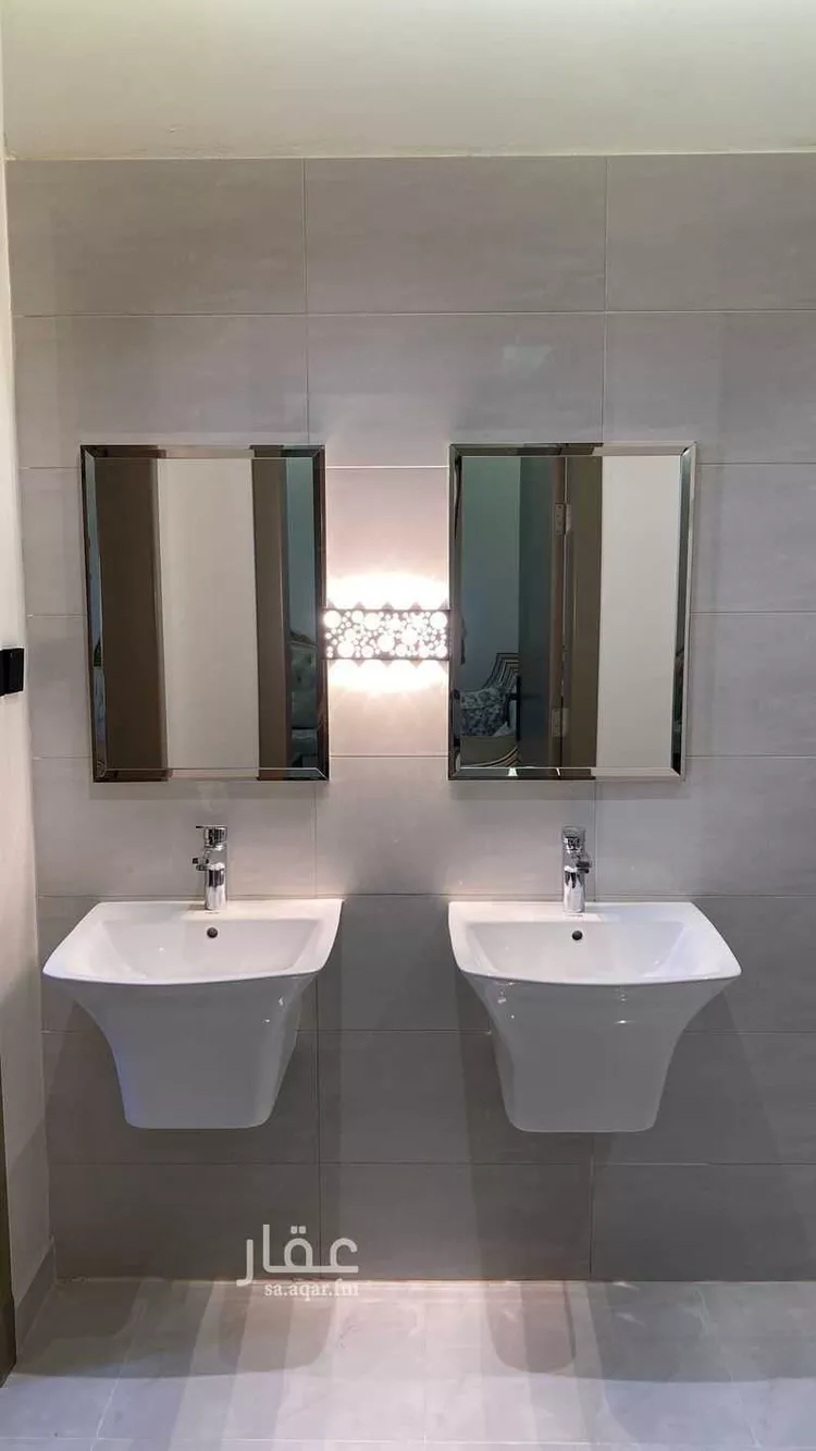 شقة للإيجار في شارع 3652586, حي المهدية, مدينة الرياض, منطقة الرياض صورة 5