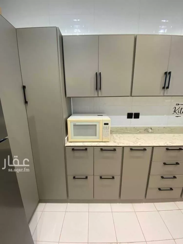 شقة للإيجار في شارع 3652586, حي المهدية, مدينة الرياض, منطقة الرياض 7