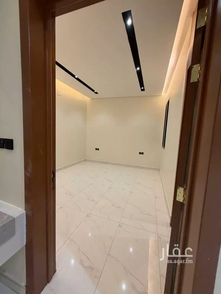 دور للإيجار في شارع الزمخشري ، حي عكاظ ، الرياض ، منطقة الرياض صورة 5