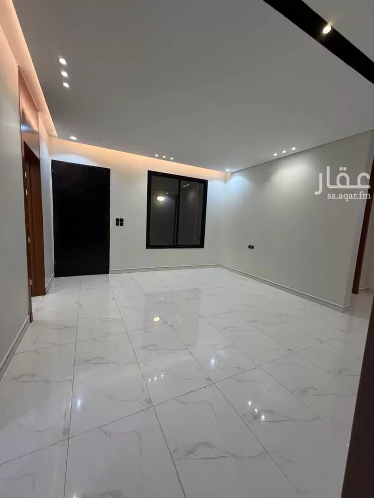 دور للإيجار في شارع الزمخشري ، حي عكاظ ، الرياض ، منطقة الرياض صورة 4