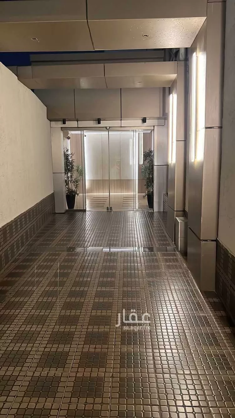شقة مفروشة للحجز في شارع القصيم ، حي الفيصلية ، الدمام ، الدمام صورة 2