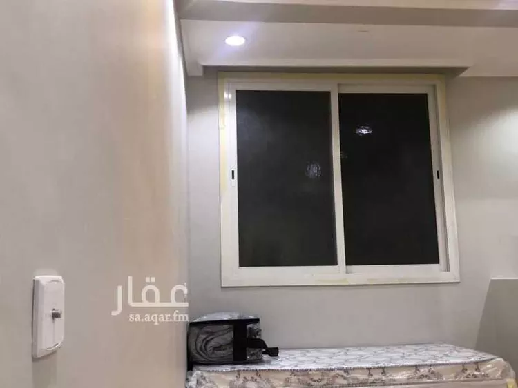 عمارة للبيع في شارع 139 الجميزة 1 ، حي الجميزة ، مكة ، منطقة مكة المكرمة صورة 3