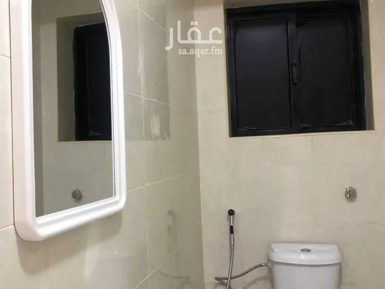 عمارة للبيع في شارع الزكاة ، حي الجميزة ، مكة ، منطقة مكة المكرمة صورة 4