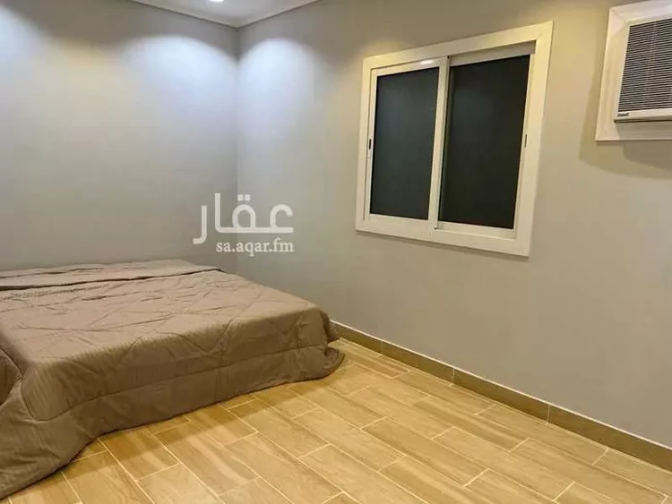 شقة للإيجار في شارع 145 الجميزة 1 ، حي الجميزة ، مكة ، منطقة مكة المكرمة صورة 4