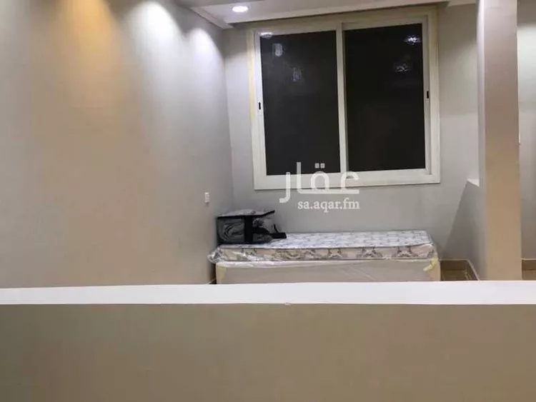 عمارة للبيع في شارع 139 الجميزة 1 ، حي الجميزة ، مكة ، منطقة مكة المكرمة صورة 5