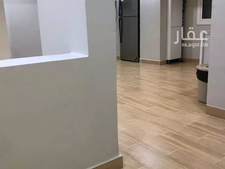 عمارة للبيع في شارع الزكاة ، حي الجميزة ، مكة ، منطقة مكة المكرمة صورة 5