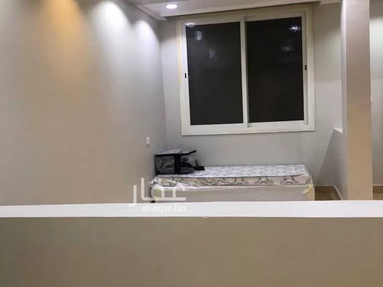 عمارة للبيع في شارع الزكاة ، حي الجميزة ، مكة ، منطقة مكة المكرمة صورة 3