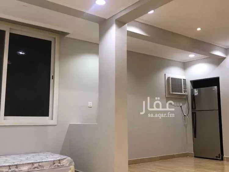 عمارة للبيع في شارع 139 الجميزة 1 ، حي الجميزة ، مكة ، منطقة مكة المكرمة صورة 2