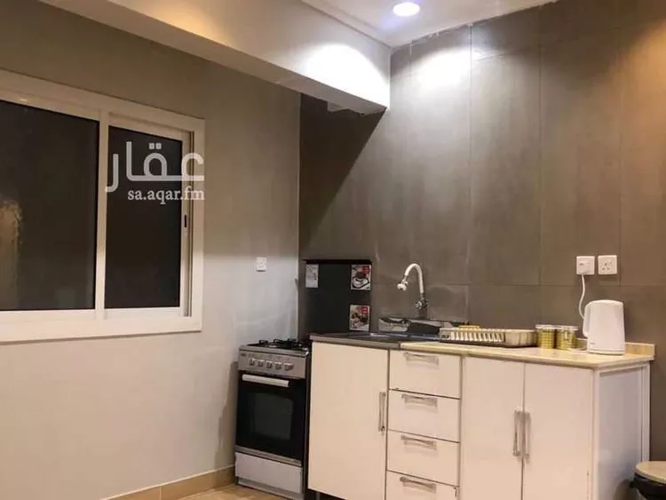 عمارة للبيع في شارع 139 الجميزة 1 ، حي الجميزة ، مكة ، منطقة مكة المكرمة صورة 4