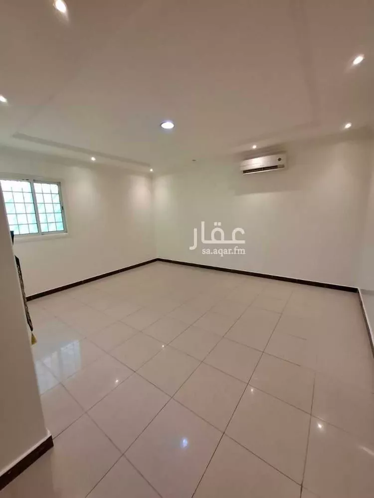 شقة للإيجار في شارع وادي الزرقاء, حي الندى, مدينة الرياض, منطقة الرياض صورة 4