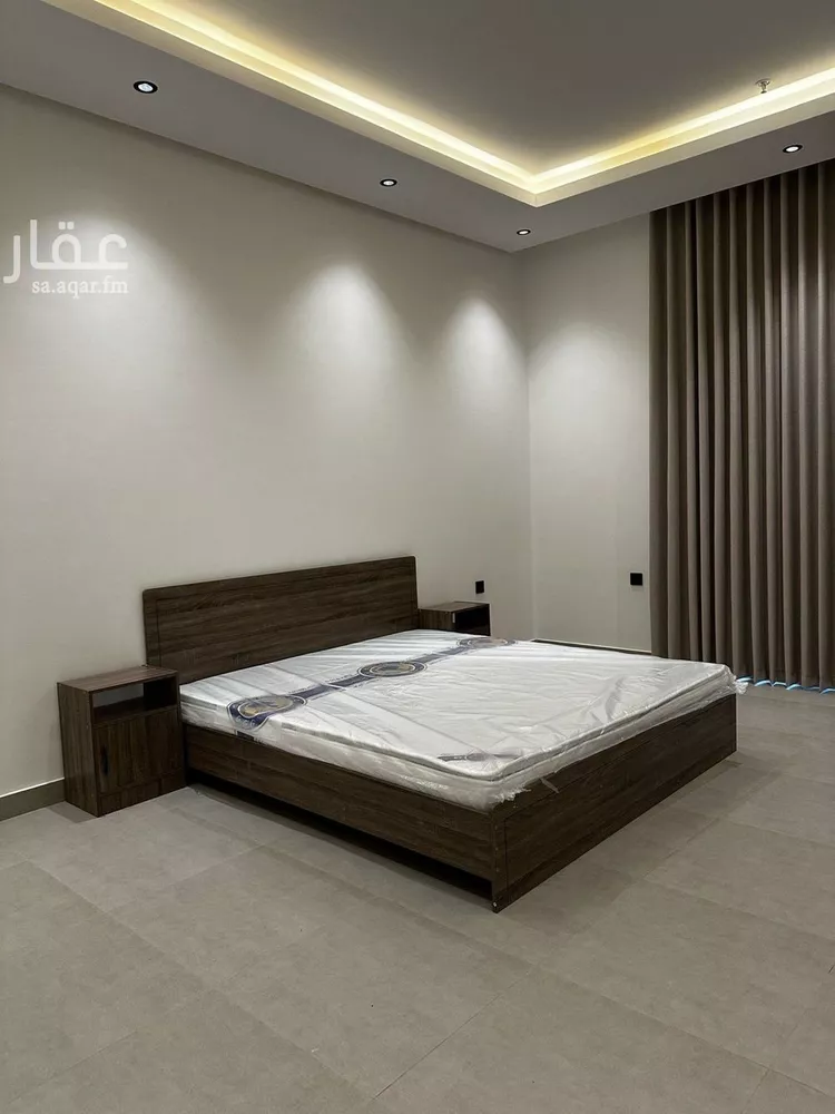 شقة للإيجار في شارع عبدالقدوس الأنصاري, حي الرمال, مدينة الرياض, منطقة الرياض صورة 5