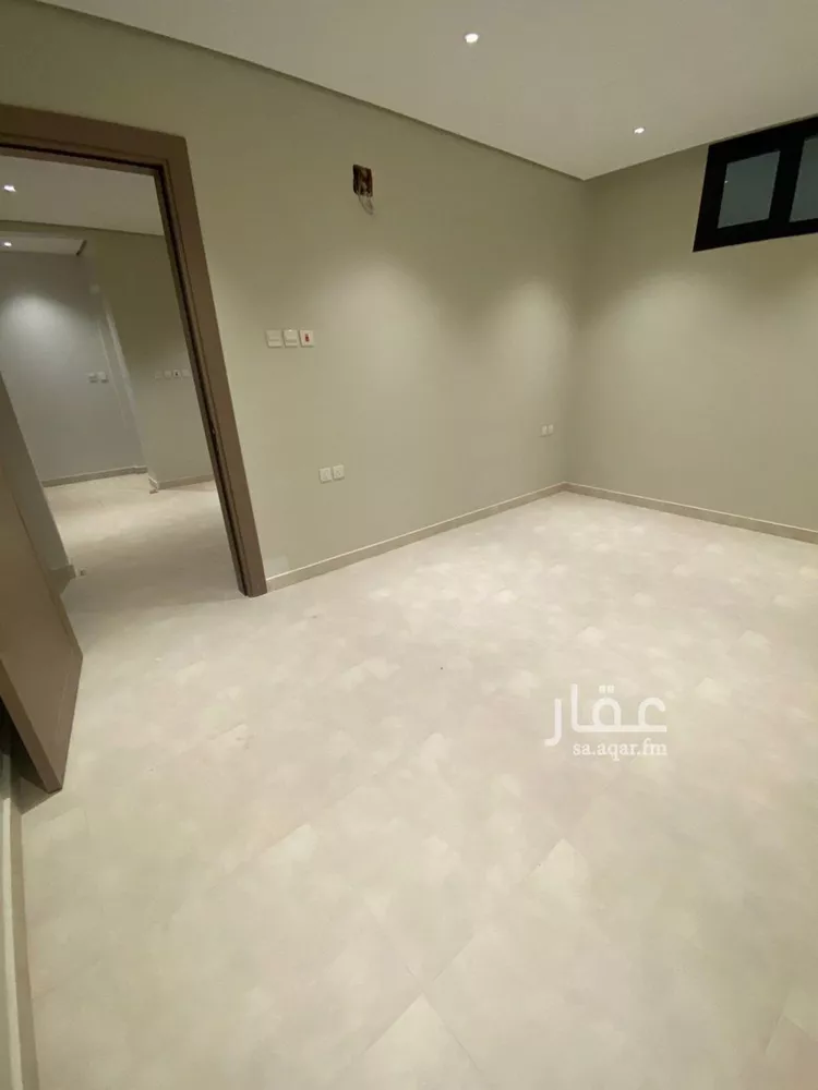 شقة للإيجار في شارع خاصر الناصري, حي النرجس, مدينة الرياض, منطقة الرياض صورة 3