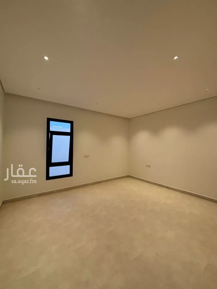 شقة للإيجار في شارع خاصر الناصري, حي النرجس, مدينة الرياض, منطقة الرياض صورة 4