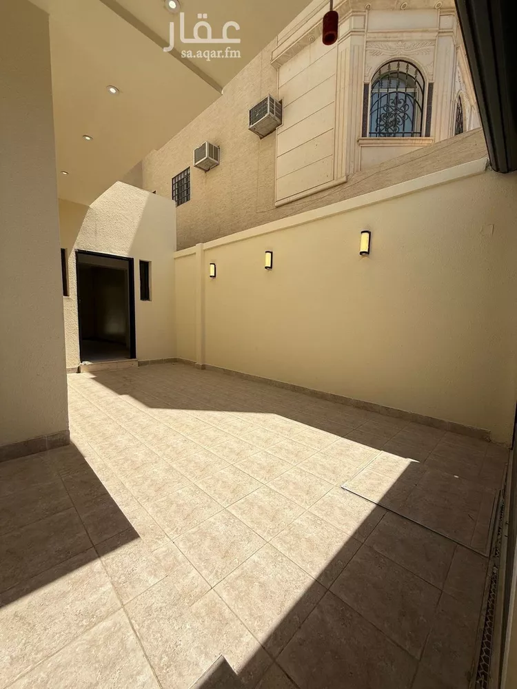 فيلا للبيع في شارع ابن إبراهيم التلمساني, حي النهضة, مدينة الرياض, منطقة الرياض صورة 4