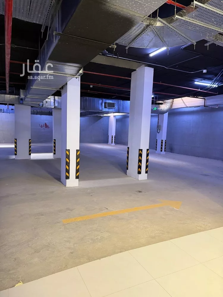 عمارة للإيجار في شارع البناء, حي المونسية, مدينة الرياض, منطقة الرياض صورة 5
