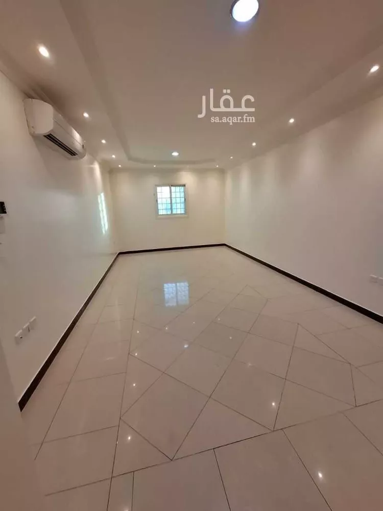 شقة للإيجار في شارع وادي الزرقاء, حي الندى, مدينة الرياض, منطقة الرياض صورة 2