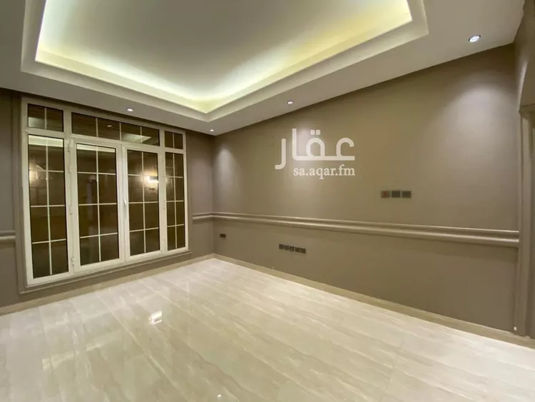 شقة للإيجار في شارع محمد بن يسار, حي المحمدية, مدينة الرياض, منطقة الرياض صورة 2