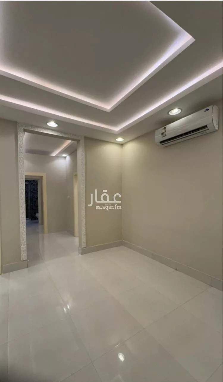 شقة للإيجار في شارع السراحة, حي النفل, مدينة الرياض, منطقة الرياض صورة 3