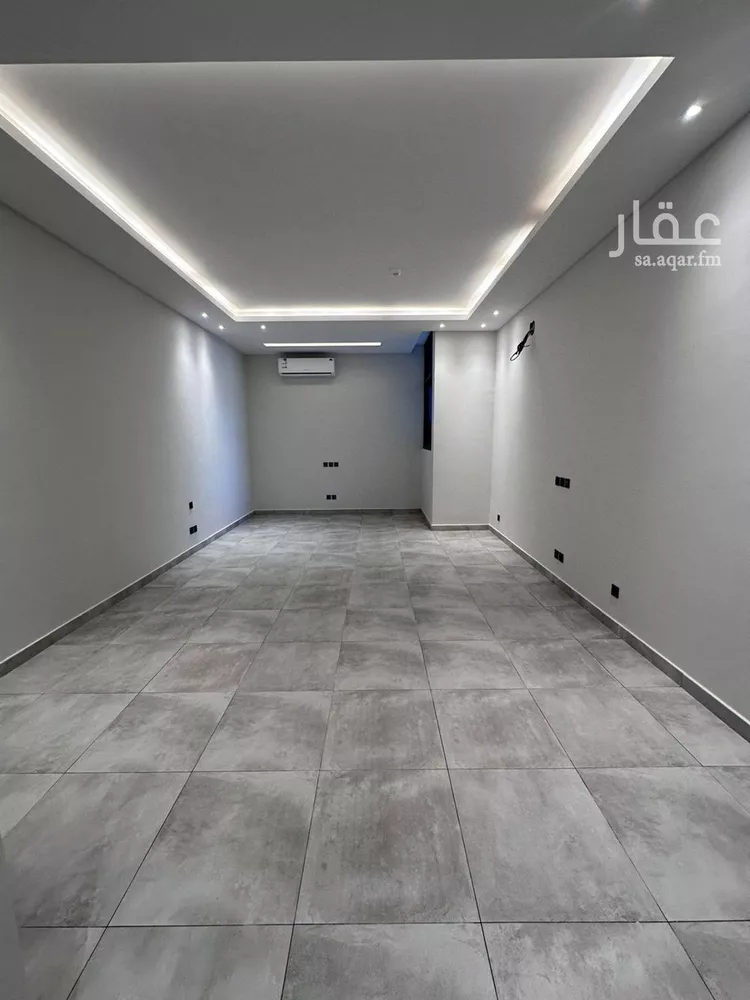 شقة للإيجار في شارع الأمير يزيد بن عبدالله بن عبدالرحمن, حي الملقا, مدينة الرياض, منطقة الرياض