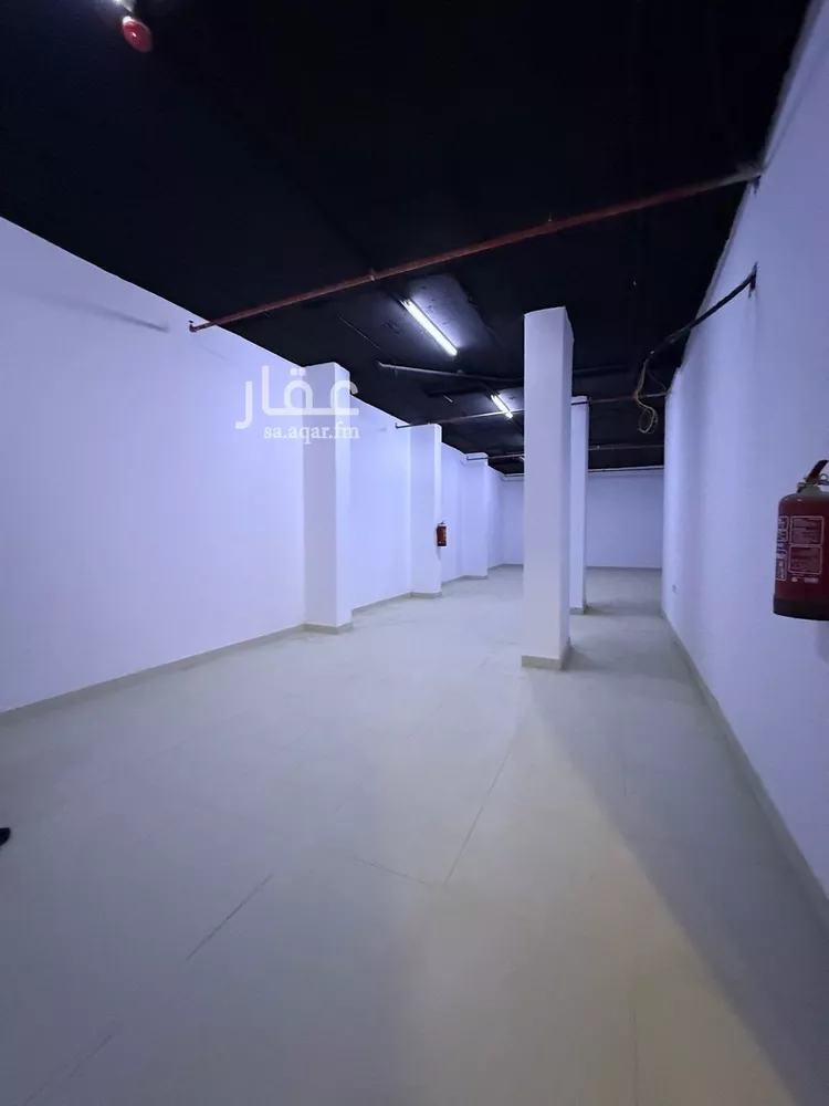 عمارة للإيجار في شارع البناء, حي المونسية, مدينة الرياض, منطقة الرياض صورة 4