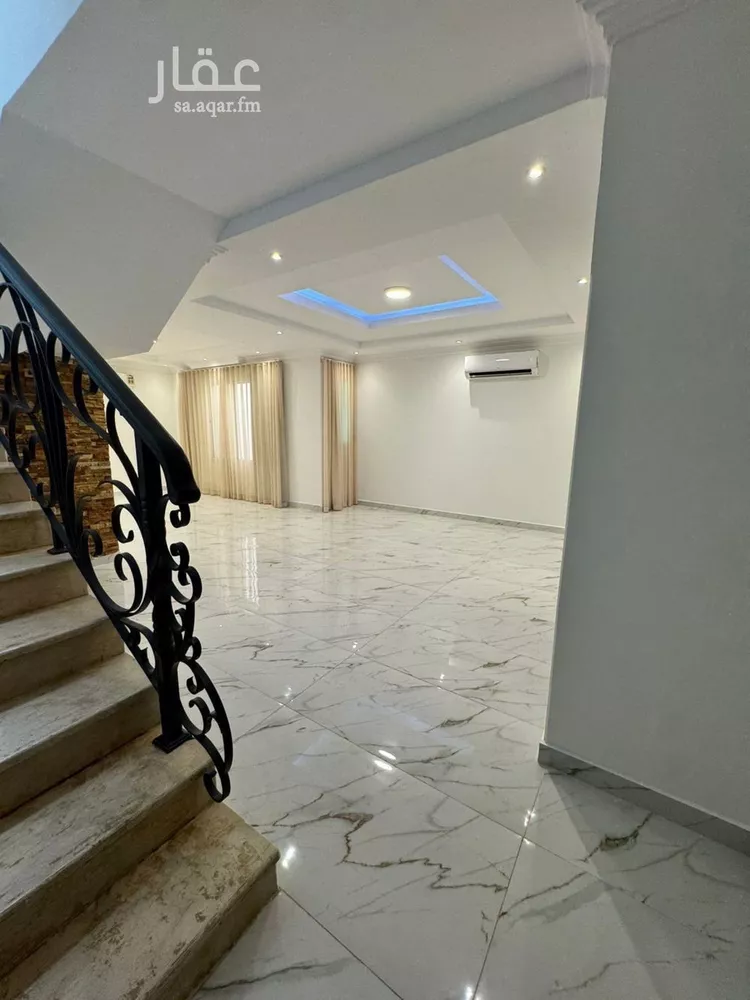 شقة للبيع في شارع السيل الكبير, حي الغدير, مدينة الرياض, منطقة الرياض صورة 2