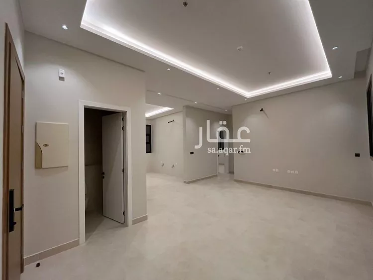 شقة للبيع في شارع محمد بن حمد بن فارس, حي العارض, مدينة الرياض, منطقة الرياض صورة 5