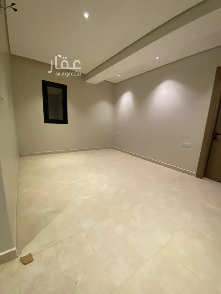 شقة للإيجار في شارع خاصر الناصري, حي النرجس, مدينة الرياض, منطقة الرياض صورة 2