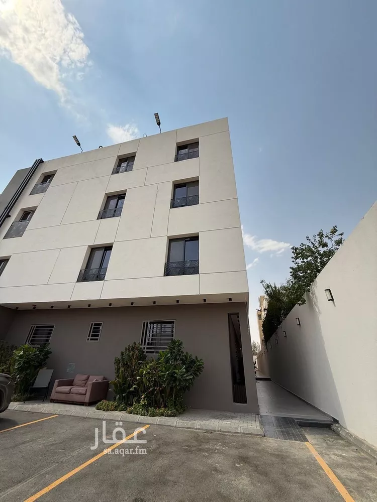 عمارة للإيجار في شارع البناء, حي المونسية, مدينة الرياض, منطقة الرياض