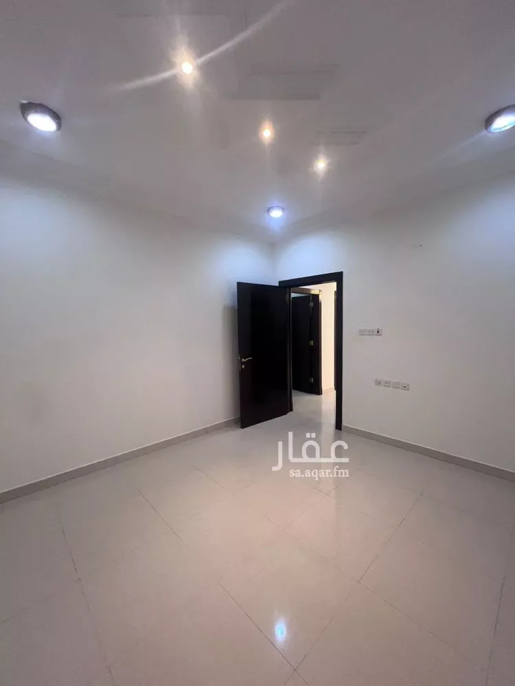 دور للإيجار في شارع الوطن, حي الصحافة, مدينة الرياض, منطقة الرياض صورة 5